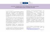 FICHA TEMÁTICA DO SEMESTRE EUROPEU · 2018-06-15 · o crescimento sustentável do ponto de vista ... melhoria das finanças públicas, dos investimentos e da qualidade dos ... Eletrónico