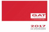 RELATÓRIO dE ATIVIdAdES | 2017 · peção-geral das Atividades em Saúde, à Diretora-Ge-ral do Programa Nacional de Prevenção e Controlo da Infeção VIH/SIDA, à Entidade Reguladora