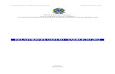 RELATÓRIO DE GESTÃO - EXERCÍCIO 2012 · 1ª Superintendência de Polícia Rodoviária Federal Relatório de Gestão - 2012