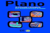 Livro SNBPC Capa FINAL - segurancaonline.com · instância, a melhoria da ... A reedição deste manual, "Plano de prevenção e emergência para estabe-lecimentos de ensino", agora