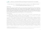 RESUMO - Portal Intercomportalintercom.org.br/anais/sul2017/resumos/R55-0477-1.pdf · RESUMO Neste artigo, busca-se refletir sobre as características das reportagens hipermidiáticas,