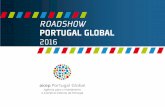 Tendências de Mercado - aicep Portugal Global · • Globalização e livre circulação de mercadorias ... litigiosa do mundo: nunca abordar o mercado sem ter mínimo conhecimento
