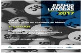 1º LUGAR - esaf.fazenda.gov.bresaf.fazenda.gov.br/...seae/...de-loterias-2017/t1-1-l-fabiano-026.pdf · 1 premio seae de loterias – 2017 marco regulatÓrio das loterias no brasil:
