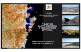 A Ilha de Santa Catarina e Seu Quadro Natural - laam.ufsc.brlaam.ufsc.br/files/2011/05/a-ilha-de-sc-e-seu-quadro-natural.pdf · À medida que os continentes se afastavam, à razão