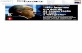 GRANDE ENTREVISTA JOÃO VIEIRA LOPES Não fazemos um acordo de …antigo.apcmc.pt/noticias/2014/img/Entrevista JVL DiarioEconomico 3... · mércio e Serviços de Portugal (CCP) admite