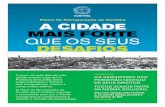 Plano de Recuperação de Curitiba A CIDADE MAIS FORTE …multimidia.curitiba.pr.gov.br/2017/00193765.pdf · As medidas do Plano de Recuperação vão permitir ... O imposto sobre