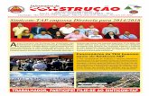 Sinticom-TAP empossa Diretoria para 2014/2018sinticom-tap.com.br/portal/wp-content/uploads/2012/02/INFO-76... · Cerâmica Gard. Ltda. / Itaú ... Construtora Procópio Menezes Ltda.