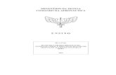 101-BCA-ANEXO 1-PUD EAOF 2014 - fab.mil.br · ministÉrio da defesa comando da aeronÁutica departamento de ensino da aeronÁutica portaria ciaar nº 72-t /sdce, de 21 de maio de