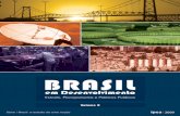 ipea.gov.bripea.gov.br/bd/pdf/2009/Livro_BrasilDesenvEN_Vol02.pdf · Estado e na conformação dos processos decisórios que, impactando diretamente o desenho e a implementação