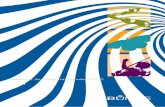 Rel Sustentabilidade 05 PDF - Agronegócio · relatório de sustentabilidade BUNGE 2005 Melhorar a vida, aperfeiçoando a cadeia global de alimentos e agronegócio. Política desustentabilidade