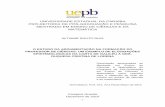 UNIVERSIDADE ESTADUAL DA PARAÍBA PRÓ-REITORIA DE …pos-graduacao.uepb.edu.br/ppgecm/download/dissertações/mestrado... · célebre carta de Galileu à Grã-Duquesa Cristina de