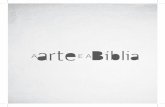 A ARTE E A BíBLIA 1 - ultimato.com.br · de Jesus”, e, sem ter participado ... suave jugo da autoridade das Escrituras ... arte — especialmente as belas artes da pintura e da