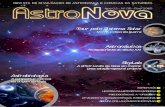 Tour pelo Sist Tour pelo Sistema Solar Astronáutica SkyLab · Origem da Vida na Terra. ... · Atmosfera: dióxido de carbono (95,32%), nitrogênio ... Com o fim do Skylab, a maior