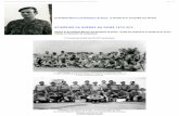 Episódios da Guerra na Guiné 1973-1974ultramar.terraweb.biz/Livros/ManuelLuisRodriguesSousa/BCac4512-2... · Depois de todas estas paragens, após passar o K3, a coluna voltou a