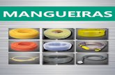 MANGUEIRAS - Atacadista de materiais de construçãokoepatacadista.com.br/wp-content/uploads/2016/07/Mangueiras.pdf · vendas@koep.com.br 38 mangueiras tubo de despejo corrugada tubo