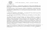 TRIBUNAL DE JUSTiÇA -doParaná - Concursos · tribunal de justiÇa estado- doparaná poder judiciÁrio edital n° 001/2017 - concurso pÚblico para provimento de vagas do cargo detÉcnico