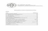 REGULAMENTO TECNICO E DESPORTIVO DE 2016. INDICEfpra.com.br/.../uploads/2012/06/REGULAMENTO-30ª-CASCAVEL-DE-OURO.pdf · 13-SISTEMA DE ABASTECIMENTO ... durante os treinos e provas