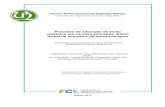 Processo de adsorção de ácido clofíbrico em carvões activados: … · 2015-10-03 · Adsorção e Materiais Adsorventes em parceria com o grupo de Engenharia das Reacções (Departamento