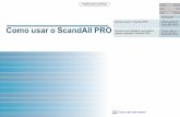 Introdução Descreve sobre o ScandAll PRO. Visão geral do ...origin.pfultd.com/downloads/IMAGE/manual/p2ww-2410-04ptz0.pdf · descrever operações e avisos. Abreviações utilizadas