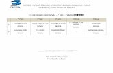CALENDÁRIO DE PROVAS - 4ª NPC TURMA DIR 01MAciesa.br/images/university/cursos/direito/20184NPC.pdf · Direito Civil l 28/11/18 - D. Constitucional 07/11/18 MSc. Bernardo Silva de