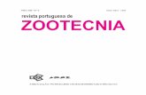 ANO XIII- Nº 2 ISSN: 0872 - 7098 revista portuguesa de ...home.utad.pt/~apezn/RPZ/XIII2.pdf · SUPLEMENTAÇÃO DE VACAS LEITEIRAS EM PASTOREIO ... Revista Portuguesa de Zootecnia,