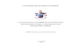 AVALIAÇÃO DO CONTRIBUTO DA EVOLUÇÃO …ubibliorum.ubi.pt/bitstream/10400.6/1999/1/Dissertação.pdf · universidade da beira interior avaliaÇÃo do contributo da evoluÇÃo tecnolÓgica