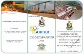 COGEO/PARFOR - unifap.br · MACAPÁ - AMAPÁ - BRASIL Universidade Federal do Amapá SEMINÁRIO DE GEOGRAFIA PARFOR: 09 a 11 de fevereiro de 2017 território e grandes projetos no