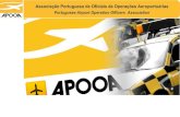 Delegações - APOOA - Associação Portuguesa de Oficiais ...apooa.com/site/images/PDF/apresentacao apooa_madeira 1.pdf · ARTIGO TRIGÉSIMO NONO (Recursos Económicos) ...