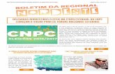 Delegados nordestinos eleitos na Etapa Estadual do CNPC ...culturadigital.br/mincnordeste/files/2015/10/BOLETIM-29-10.pdf · Teatro, Música, Arte Digital, Artes Visuais, Livro, Leitura