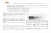 GESTÃO VISUAL: UMA PROPOSTA DE MODELO PARA …juliomontex.com.br/wp-content/uploads/2013/04/IDEMi_2012_Gestao... · Abstract: This paper presents the Visual Management a ... uso