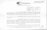 2752-2016 - revoga a carta de anuencia certidao ... · CORREGEDORIA-GERAL DA JUSTIÇA DE MATO GROSSO • CELERIDADE 2015-2016 averbações de georreferenciamento, certificação e