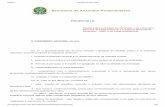 Secretaria de Assuntos Parlamentares - Instituto Brasileiro de … · 2013-06-24 · XVIII - plano de aproveitamento econômico - programa de atividades e investimentos destinados