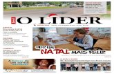 maraViLHa SáBaDO, 2 DE DEzEmBrO DE 2017 - ED 456 - r$ …wh3.com.br/galerias/olider/1241_olidermhed456_site.pdf · disse que a divulgação do áudio de um diá-logo entre Lula e