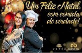 Olá, meu nome é Andrea Bisi, sou nutricionista esportivaandreabisi.com.br/home/wp-content/uploads/2017/12/Ebook-de-Natal... · A ceia de Natal envolve muitas tradições populares.