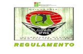 1ª TAÇA DE VOLEIBOL MISTO DO IFRS – CÂMPUS PORTOpoa.ifrs.edu.br/wp-content/uploads/2011/09/1aTacaVoleibolMisto2012... · ... Este regulamento é o conjunto das disposições