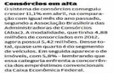 201306062437)a_  · PDF fileMercado Re ional Dia ( Terça-feira 4 junho de2013 Prioridade A TRIBUNA   Economia c-5 Celso Ming E-mail: economia@estado.com.br