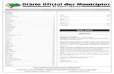 Edição N° 992 Quarta-feira - 16 de Maio de 2012 ...edicao.dom.sc.gov.br/0.336570001337109275_edicao_dom_992_12.pdf · A. SSN MENE. Página 2. 16/05/2012 (Quarta-feira) DOM/SC -