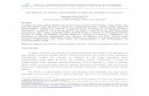 Leonardo Costa FINAL - Portal Intercomportalintercom.org.br/anais/sul2017/resumos/R55-0288-1.pdf · / v } u t ^ } ] ] o ] µ } / v ] ] o ] v } u µ v ] } ys/// } v P ...