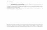 Banco de Portugal Carta-Circular nº 4/2011/DET, de 10-02 ... · Carta-Circular nº 4/2011/DET, ... O presente documento especifica as regras para a comunicação ao Banco de ...