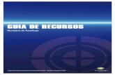 GUIA DE RECURSOS SOCIAIS DO CONCELHO DE ... - cm … Social/2012/Guia_de_Recursos... · Morada Praça dos Imperadores, Nº 24, ... I.P. – CENTRO DISTRITAL DE LISBOA – ... 116