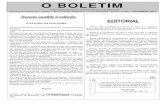 O BOLETIM - Interactive: criação de sites, marketing ...bezerramenezes.org.br/boletim/online/ANO_56_NOVEMBRO_2014_683.pdf · livro Fundamento de Esperanto e teve e tem a força