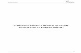 CONTRATO AMÉRICA PLANOS DE SAÚDE PESSOA FÍSICA …maissaudeplanos.com/arquivos/03_2017 Contrato AMERICA Rede ampla PF... · /rjr3% vhjxqgd ihlud ghihyhuhlurgh 5 contrato de prestaÇÃo