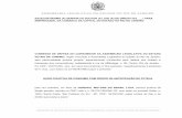 EXCELENTÍSSIMO (A) SENHOR (A) DOUTOR (A) JUIZ (A) DE ... CODECON ALERJ X GM - COBALT... · COMISSÃO DE DEFESA DO CONSUMIDOR DA ASSEMBLEIA LEGISLATIVA DO ESTADO DO RIO DE JANEIRO
