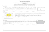 RESOLUÇÃO DA 2 AVALIAÇÃO DE MATEMÁTICA 3 EM -U1 …anchietaba.com.br/.../RESOLUCAO_2A.AVALIACAO_MATEMATICA_3o.EM-U1.pdf · Para transformar o tampo quadrado de uma mesa, ...