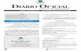 Diário oficial - Prefeitura Municipal de Guaraíguarai.to.gov.br/portal/wp-content/uploads/2017/10/DOM-360.pdf · Torta salgada de fran-go/carne 90,00 27.000,00 ... 20 100 Unid.