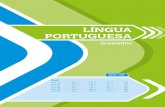 173a190 1511 LINGUA PORTUGUESA CA8 VERDEangloguarulhos.com.br/wp-content/uploads/2016/11/Resolução-ALFA.pdf · A partir de um dado momento tomado como ponto de referência, opera-se