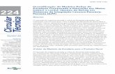Quantificação de Madeira Roliça de Eucalipto Comparada a ...ainfo.cnptia.embrapa.br/digital/bitstream/item/158776/1/circ-224.pdf · Esta situação favorece uma relação comercial