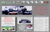 Jornal do SINTESP - Ano 2004 - Nº 175 - ... · explanações sobre a importância do Grupo SESMt na sua formação profissional. Ao final o Coordenador do Grupo – Cosmo Palasio