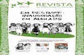 Transformação social e emancipação para as mulheres manauarasconsuladodamulher.org.br/wp-content/uploads/2012/01/Revista12.pdf · de homens e mulheres que ... Grosso do Sul para