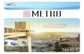 revista ibametro - Instituto Baiano de Metrologia e Qualidade - … · 2015-06-02 · apoio da Petrobras. Ouvidoria Canal direto de comunicaçäo com o através do ... Vela a "sta